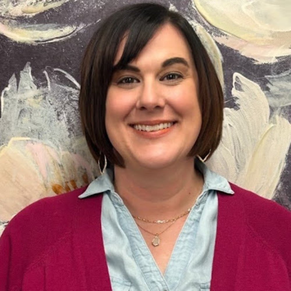 Meet your Posher, Cathrine